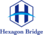 合同会社ヘキサゴンブリッジ